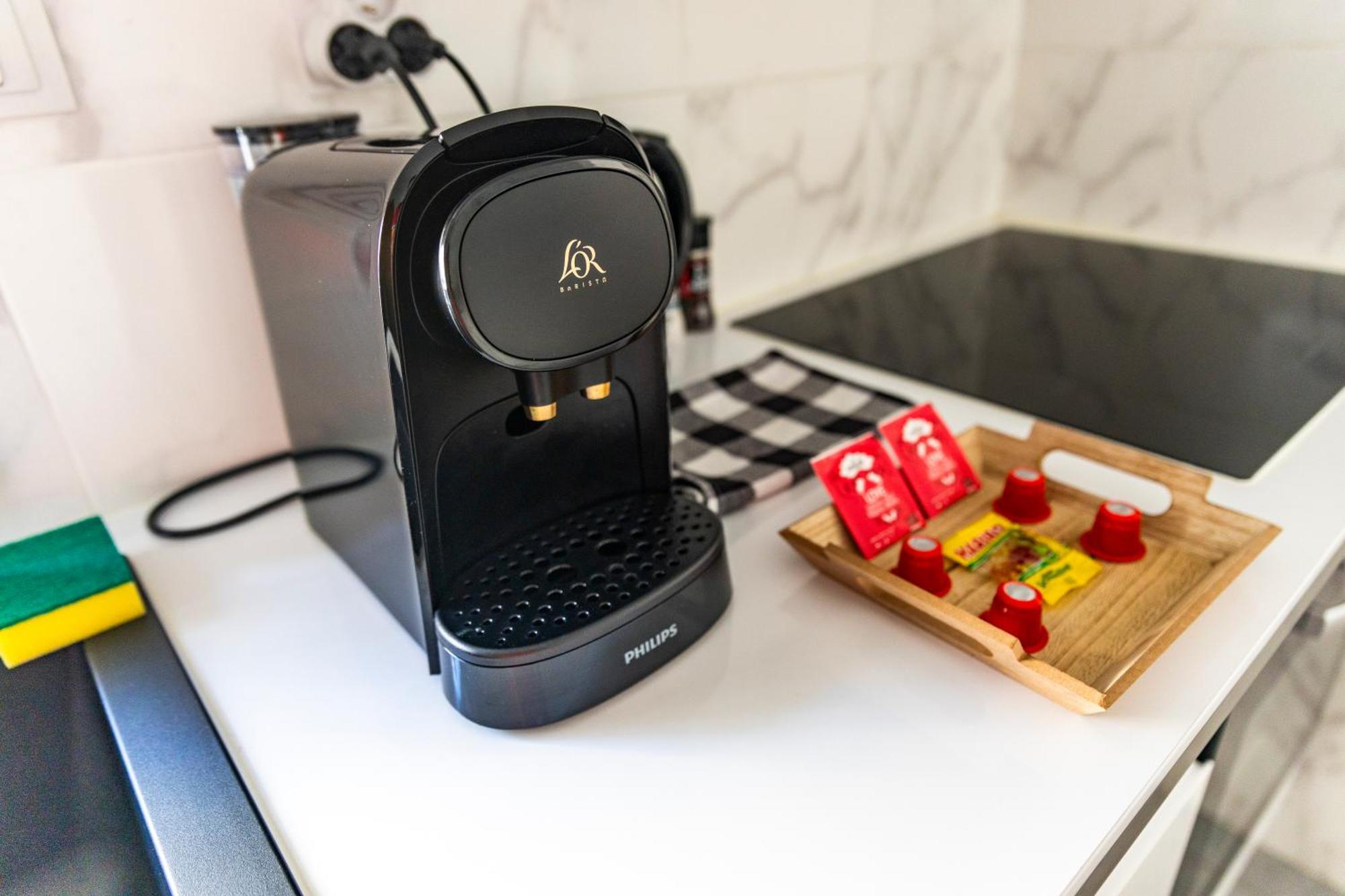 Appartement Hyper Centre Cosy Avec Balcon Chateaudun Ngoại thất bức ảnh