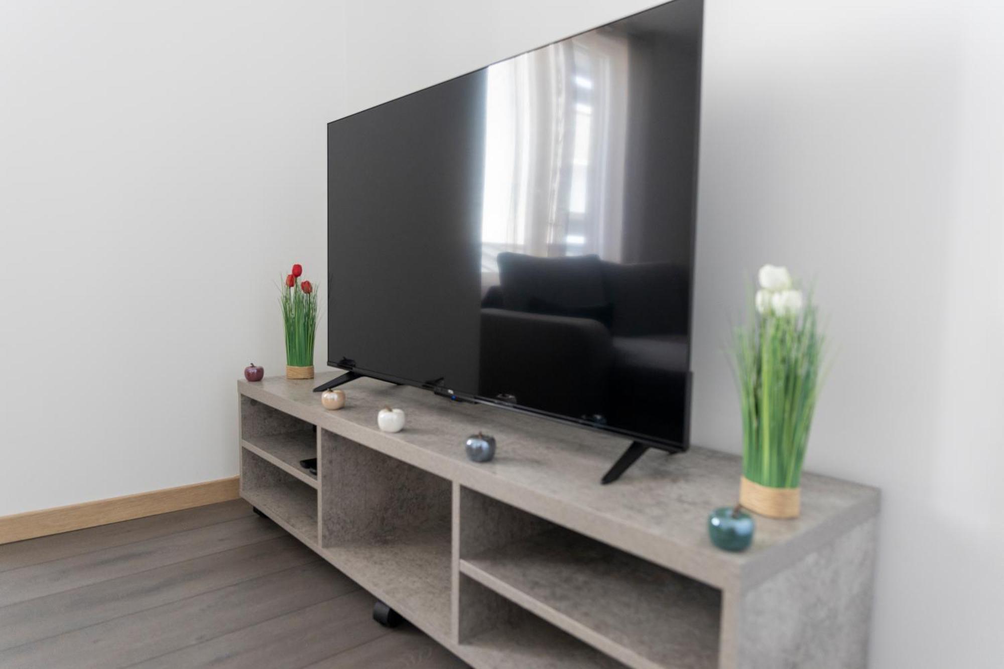 Appartement Hyper Centre Cosy Avec Balcon Chateaudun Ngoại thất bức ảnh